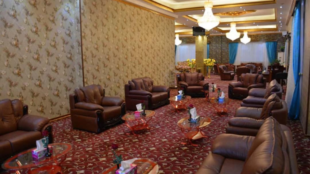 image-gallery