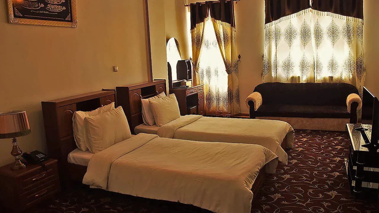 hotel-image