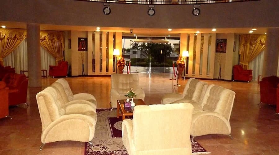 hotel-image