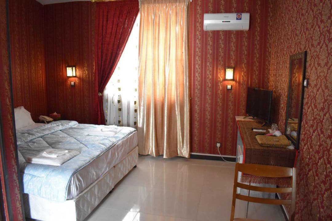 image-gallery