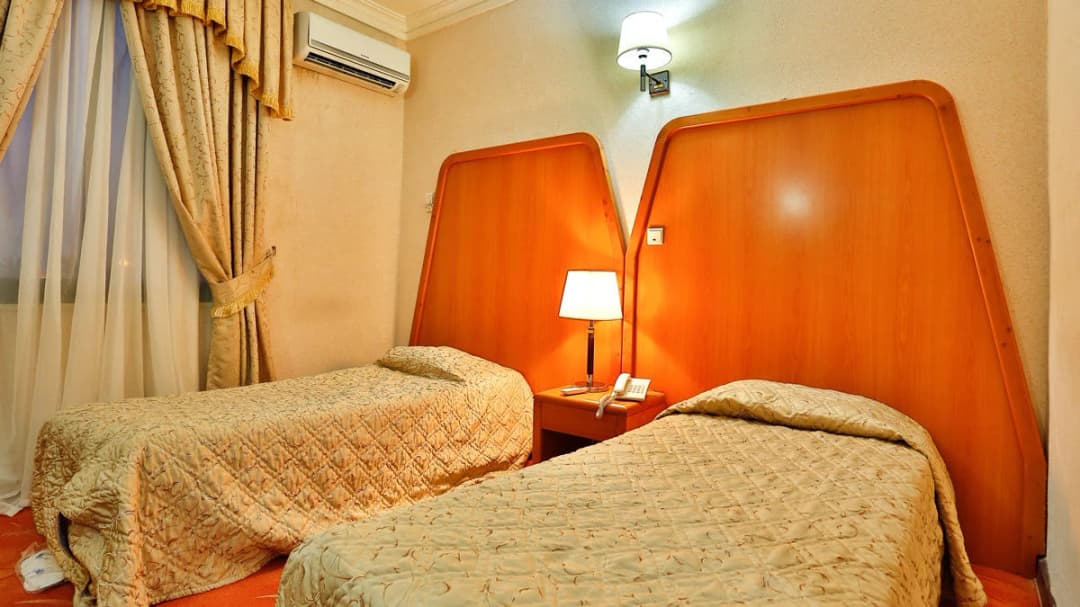 image-gallery