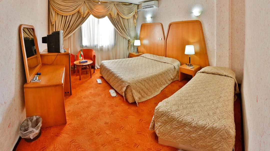 image-gallery