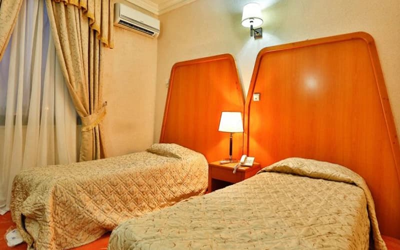 image-gallery