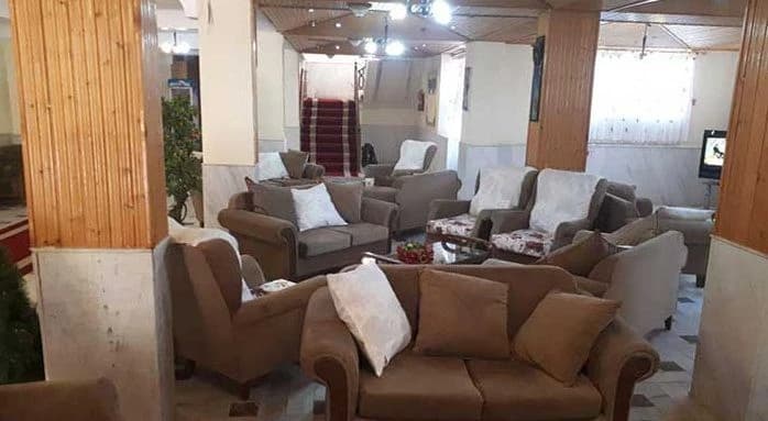 hotel-image