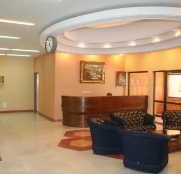 Chabahar-Sepideh