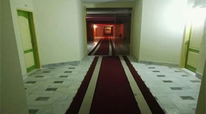 hotel-image