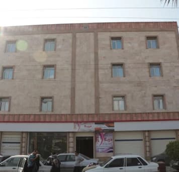 Chabahar-Shohaz