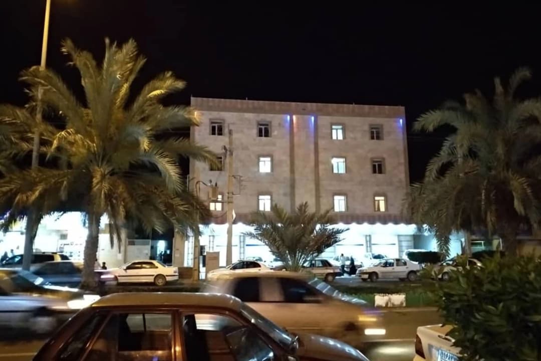 image-gallery