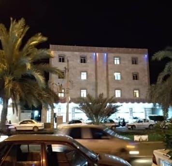 Chabahar-Shohaz