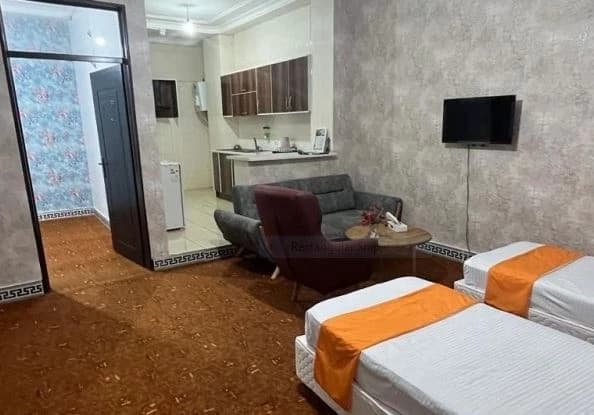 image-gallery
