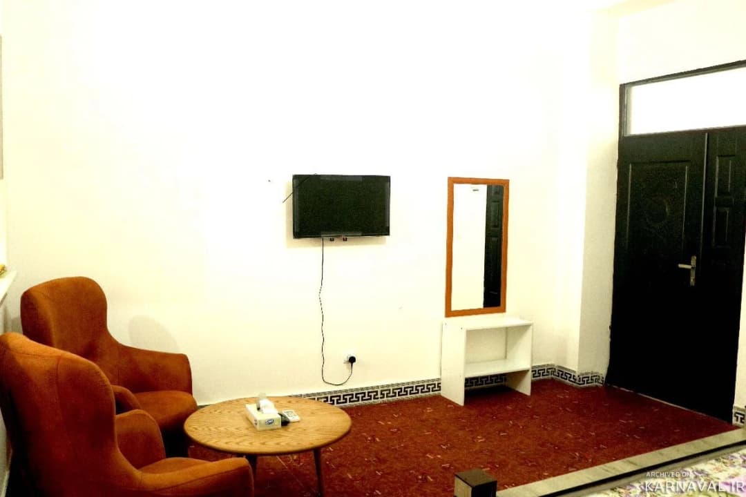 image-gallery