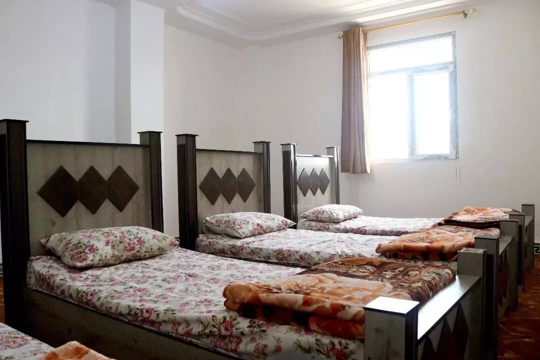 image-gallery