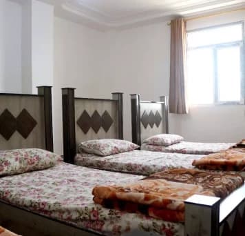 Chabahar-Shohaz
