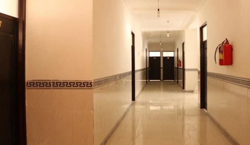 hotel-image