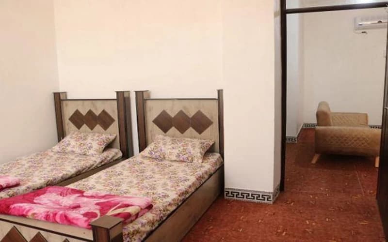 hotel-image