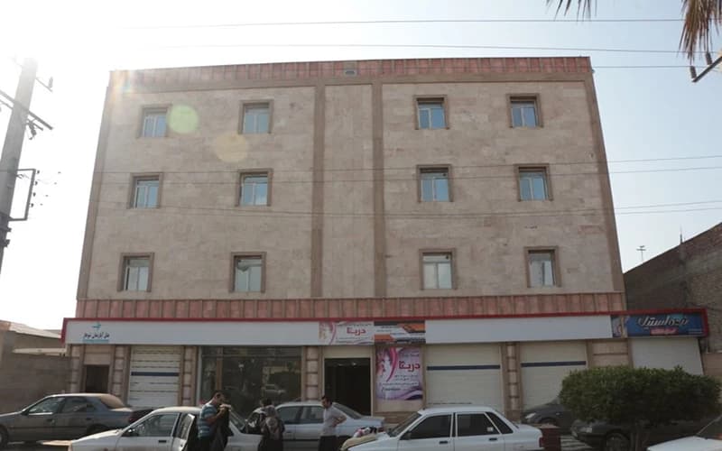 hotel-image
