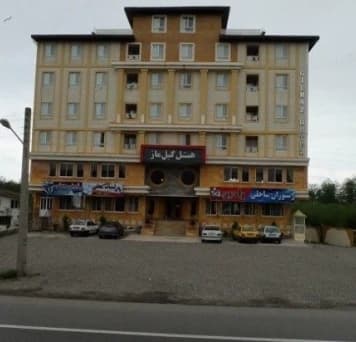 hotel-image