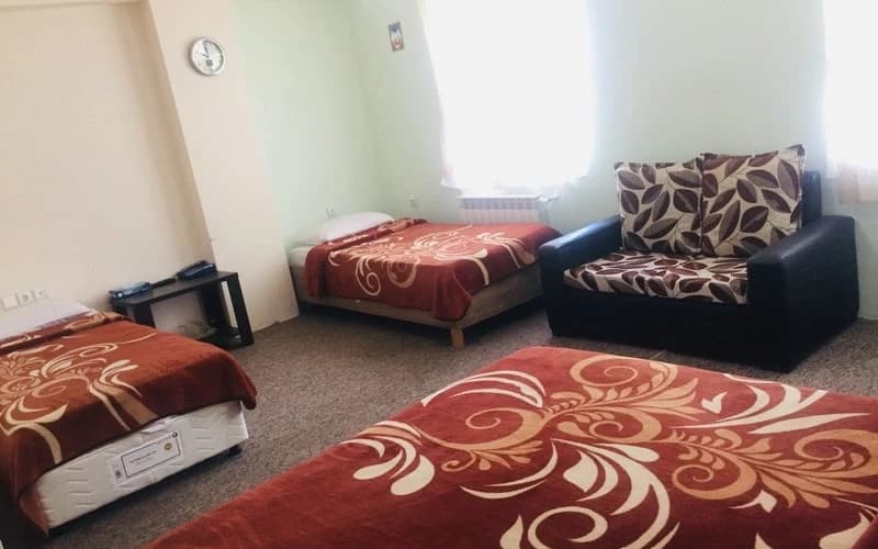 hotel-image