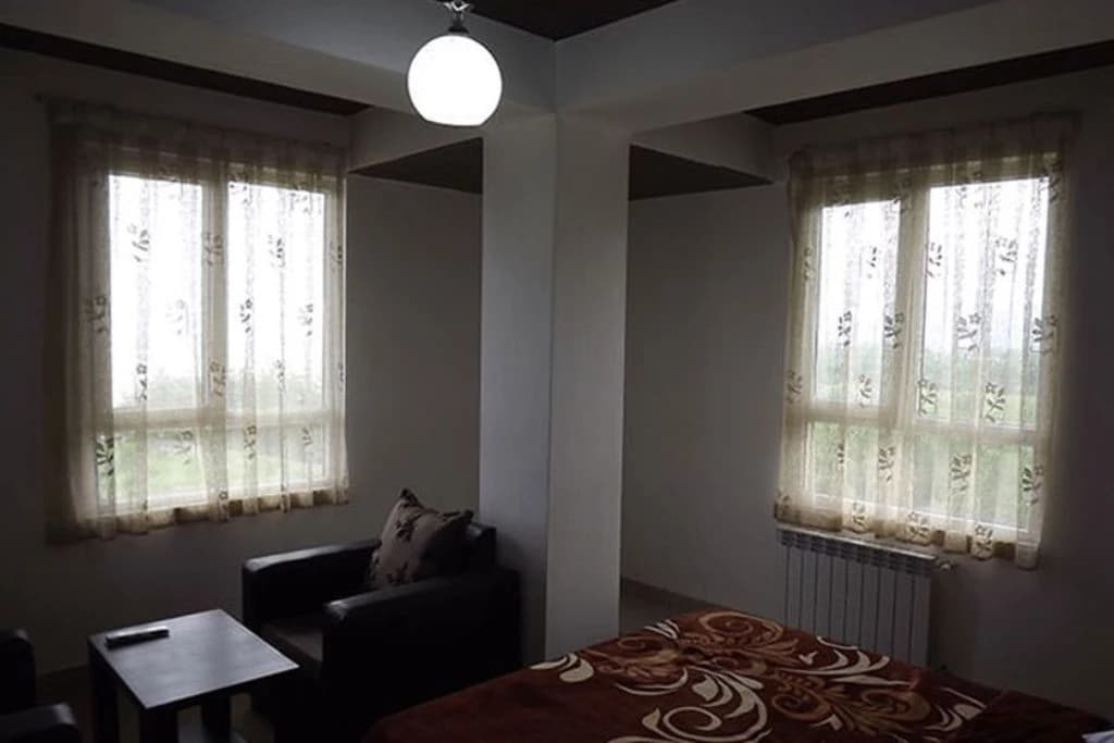 image-gallery