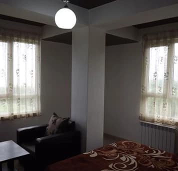 Chaboksar-Gilmaz