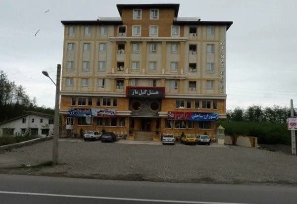 hotel-image