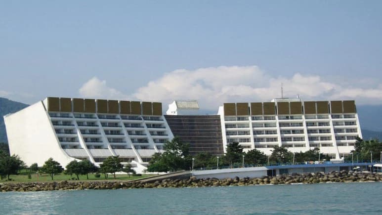 hotel-image