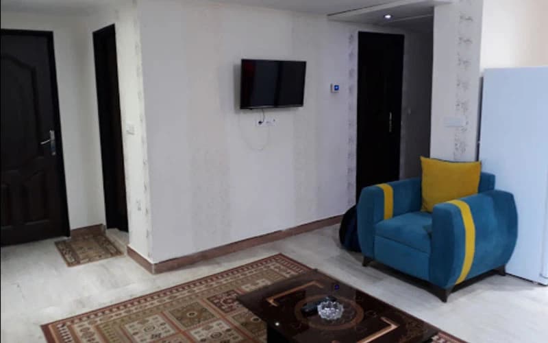 hotel-image