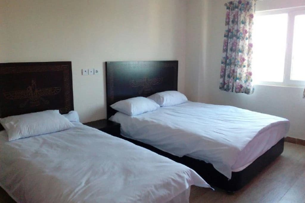 hotel-image