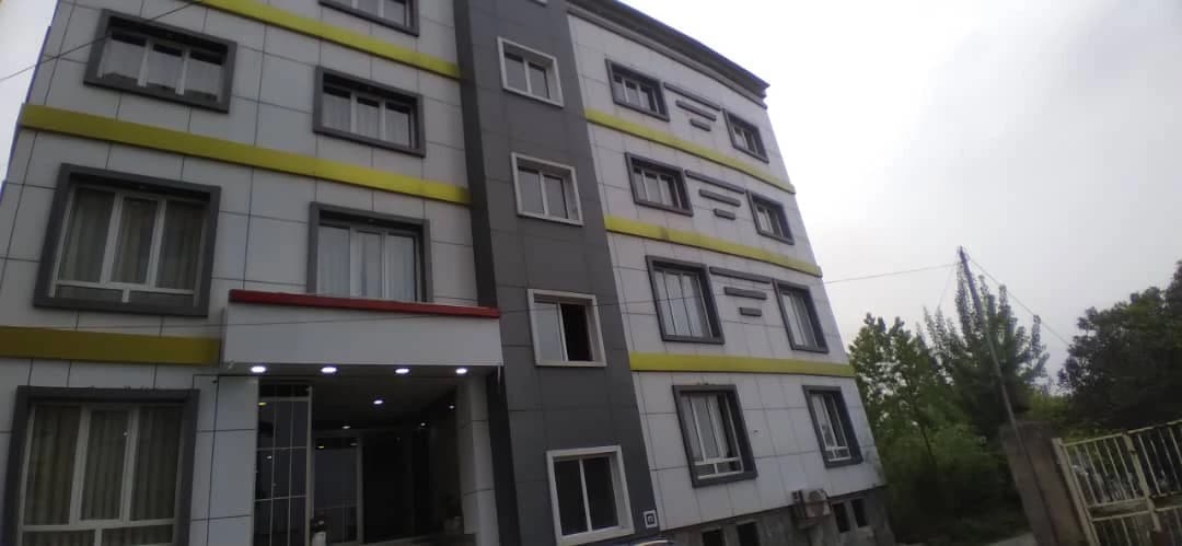 image-gallery