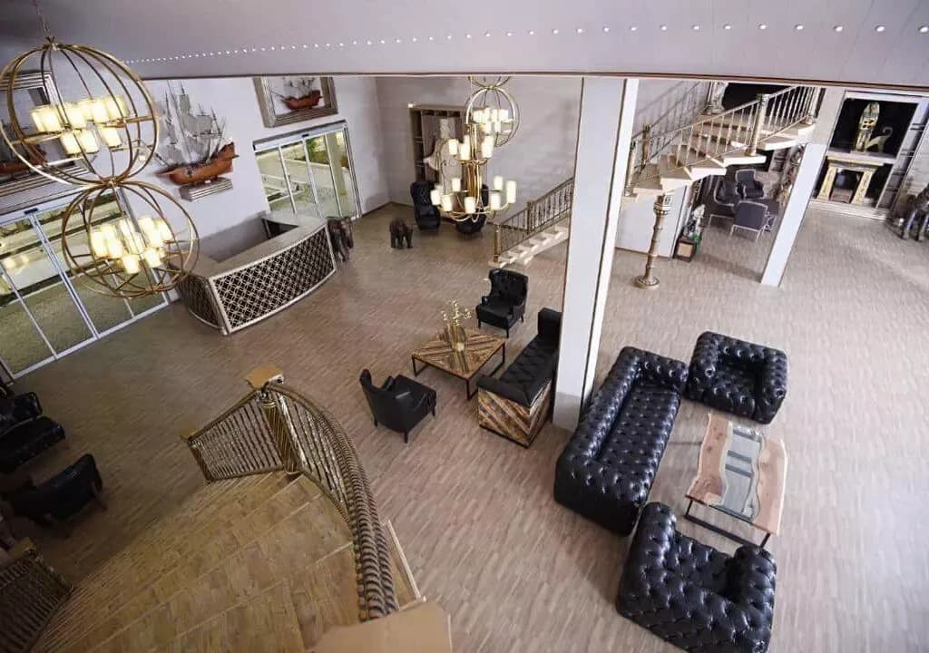 hotel-image