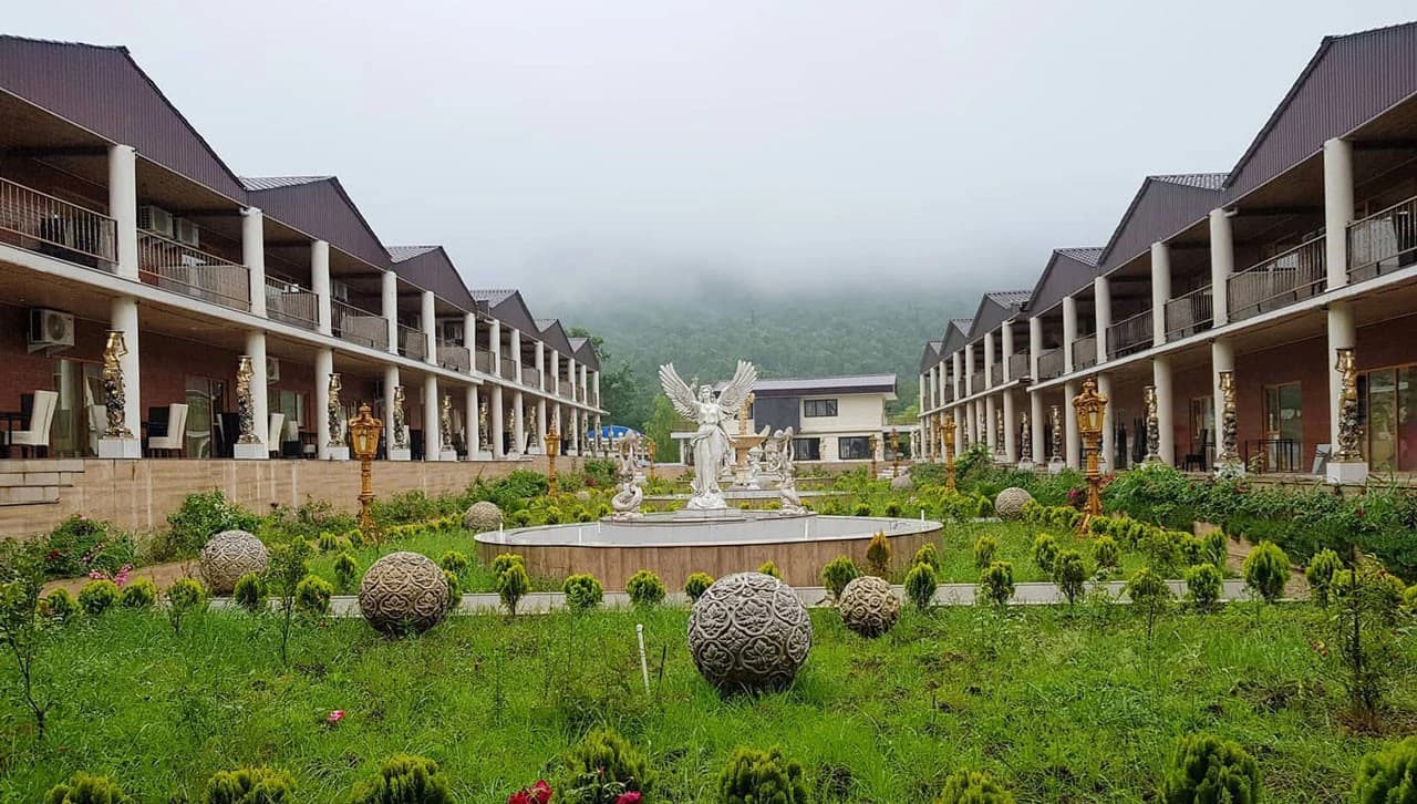 hotel-image