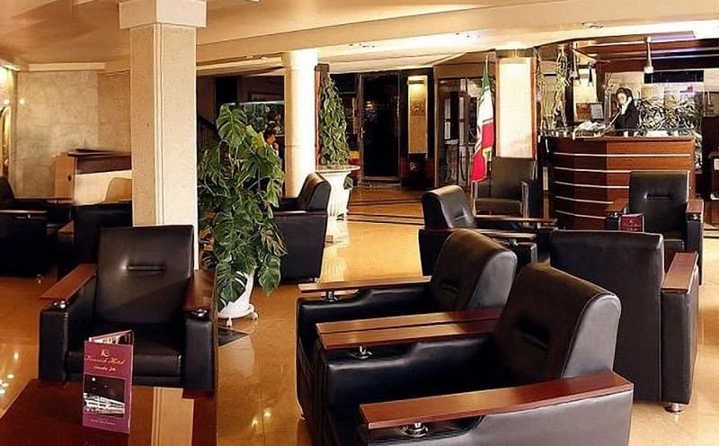 hotel-image