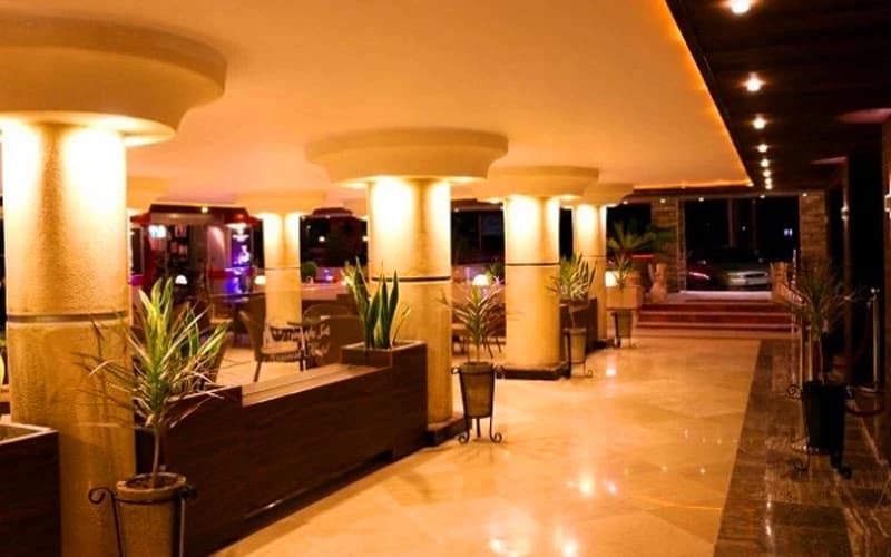 hotel-image
