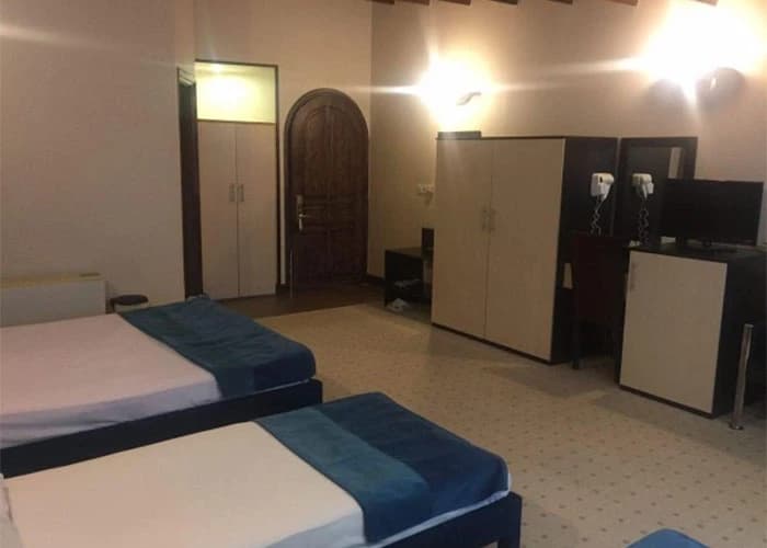 hotel-image
