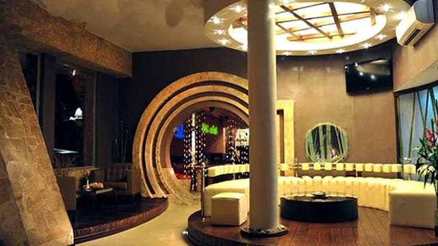 image-gallery