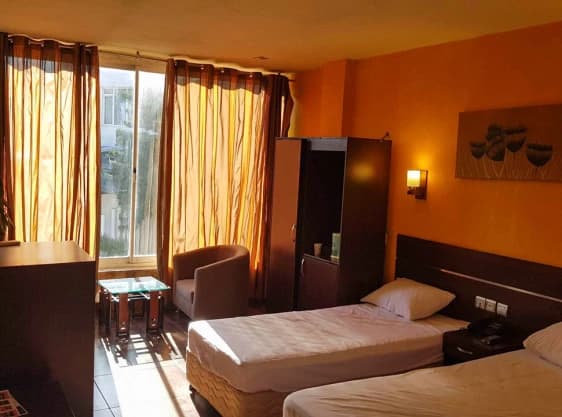 hotel-image