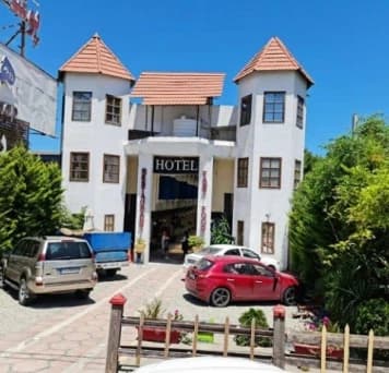 hotel-image
