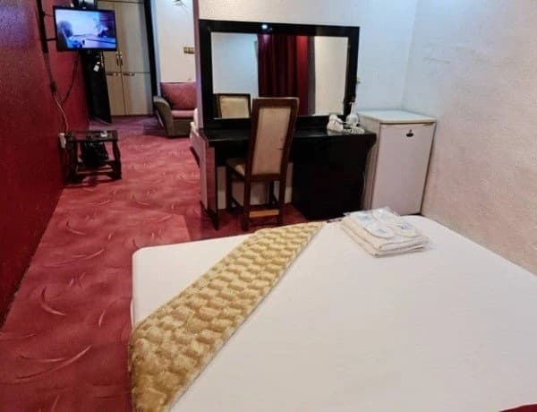 image-gallery