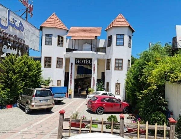 hotel-image