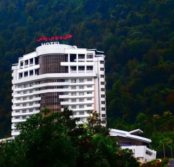 hotel-image