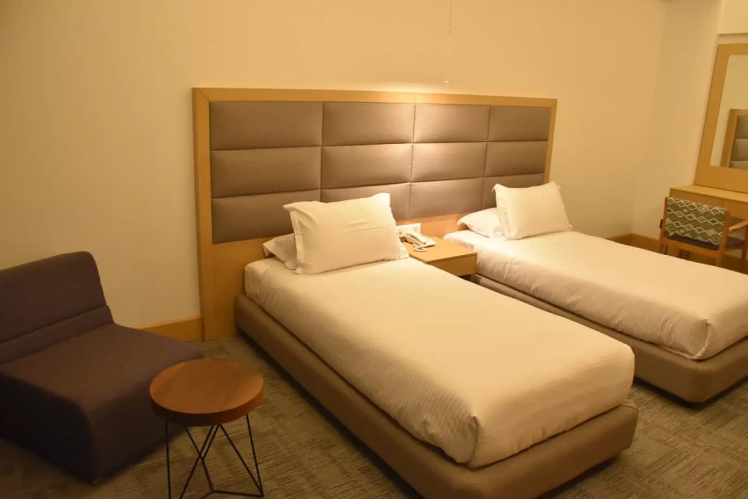 image-gallery