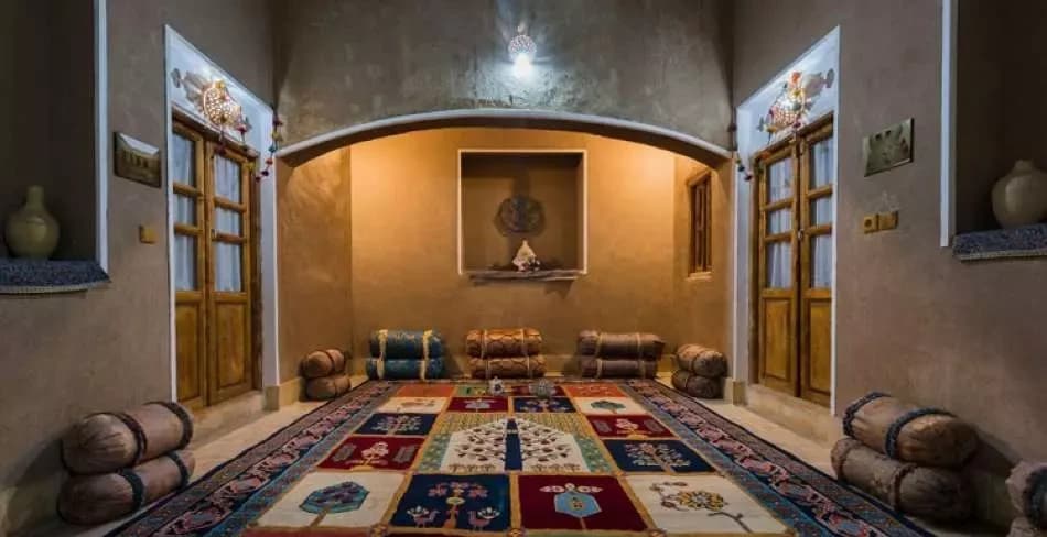 image-gallery