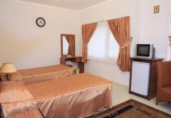 image-gallery