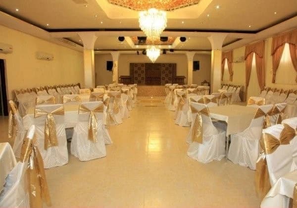 image-gallery