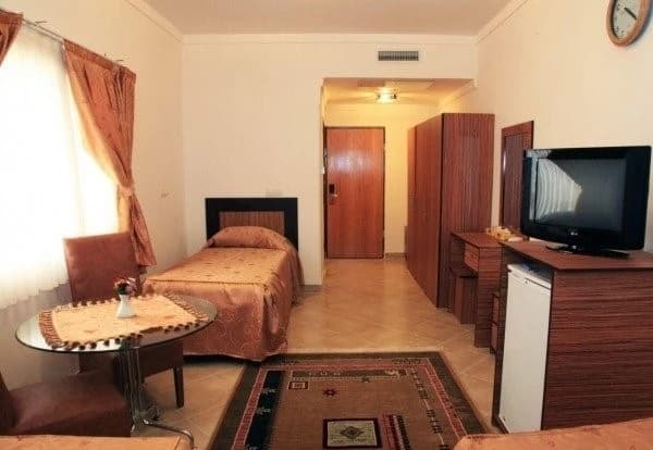 image-gallery