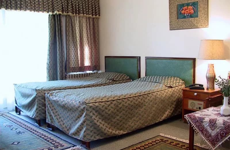 image-gallery