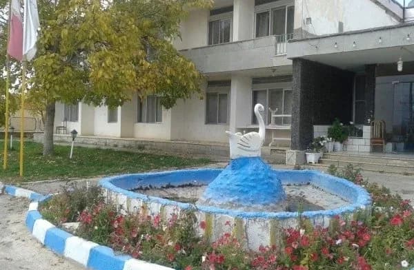 hotel-image