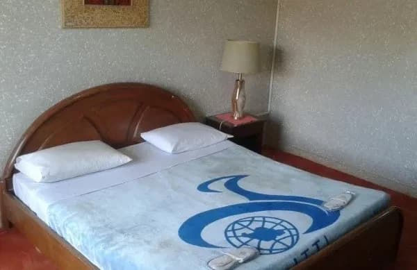 hotel-image
