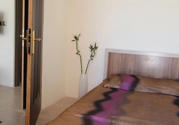 image-gallery