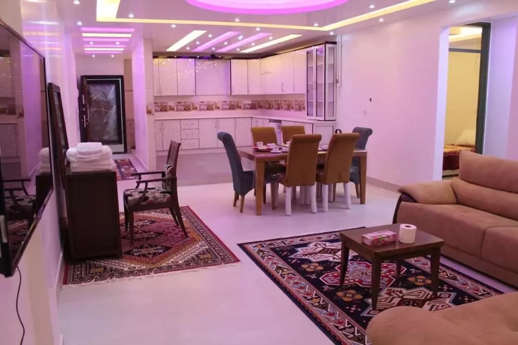 image-gallery